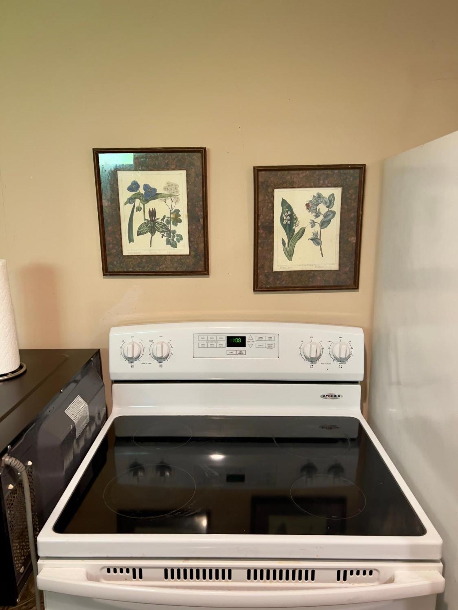 Charming 1-Bedroom Basement Close To Dc Pets Allowed Arlington Exterior photo